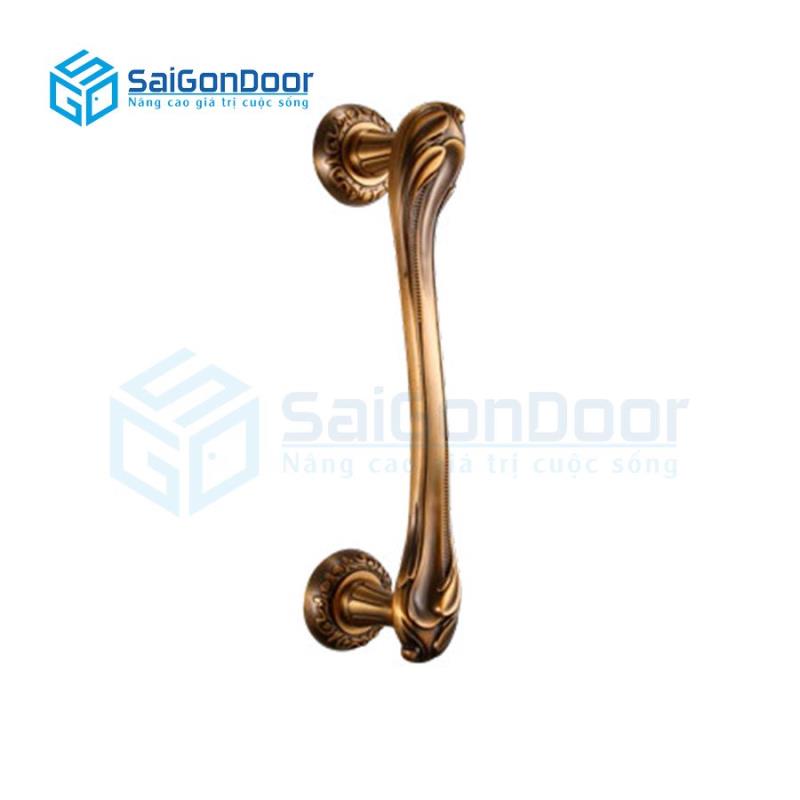 ចំណុចទាញទ្វារ 42176
