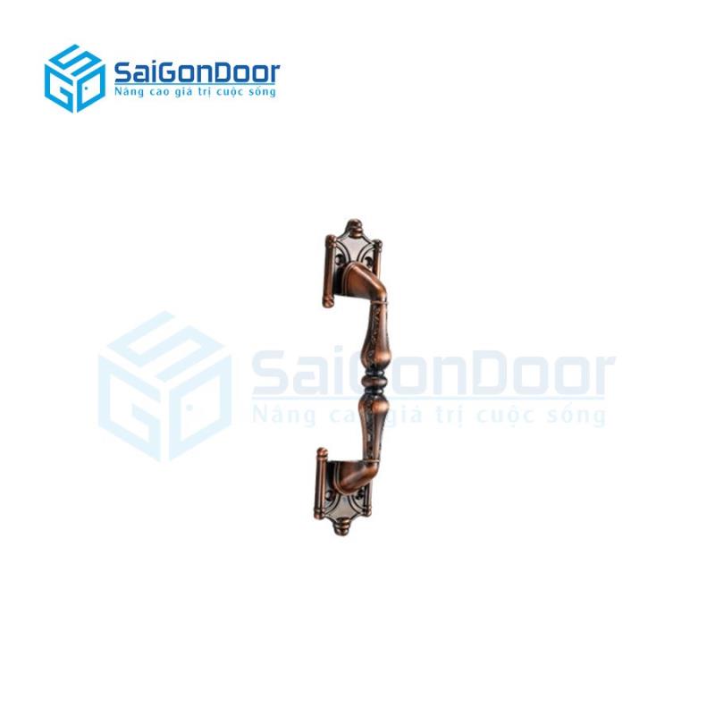 ចំណុចទាញទ្វារ 42298