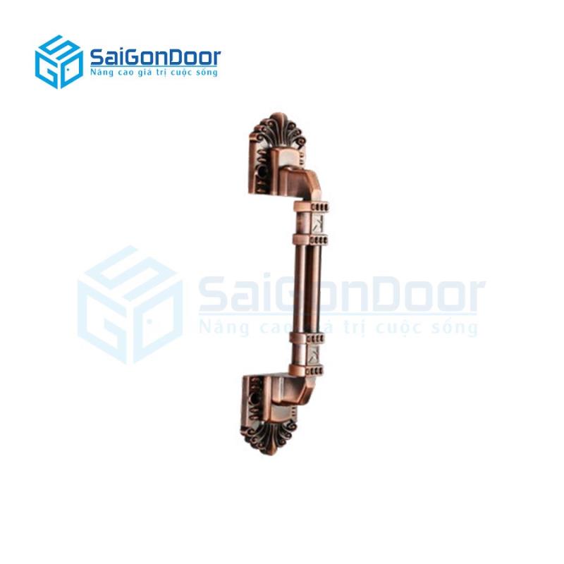ចំណុចទាញទ្វារ 42405