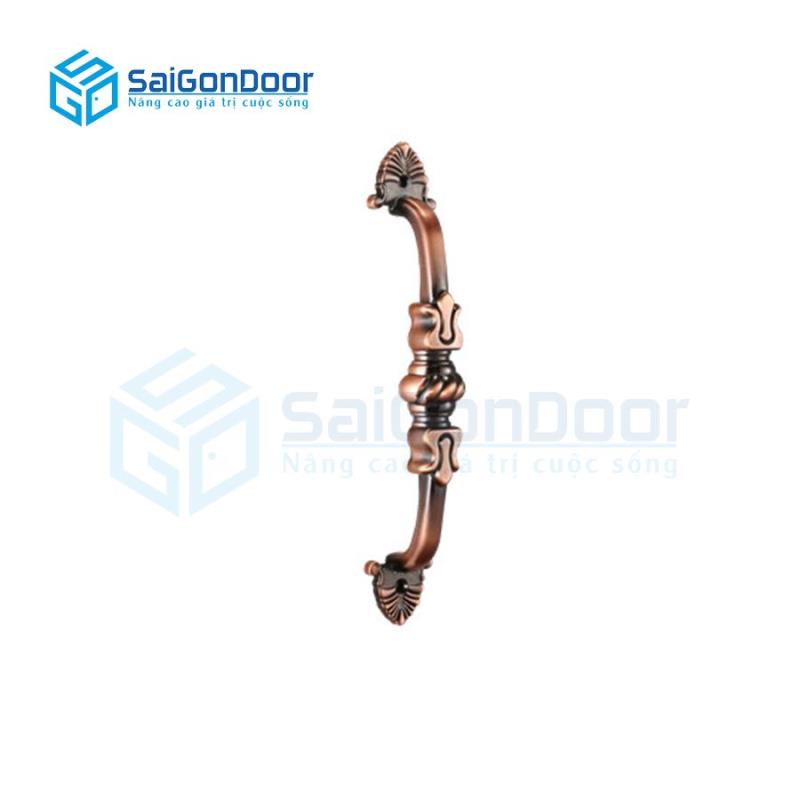 ចំណុចទាញទ្វារ 42433