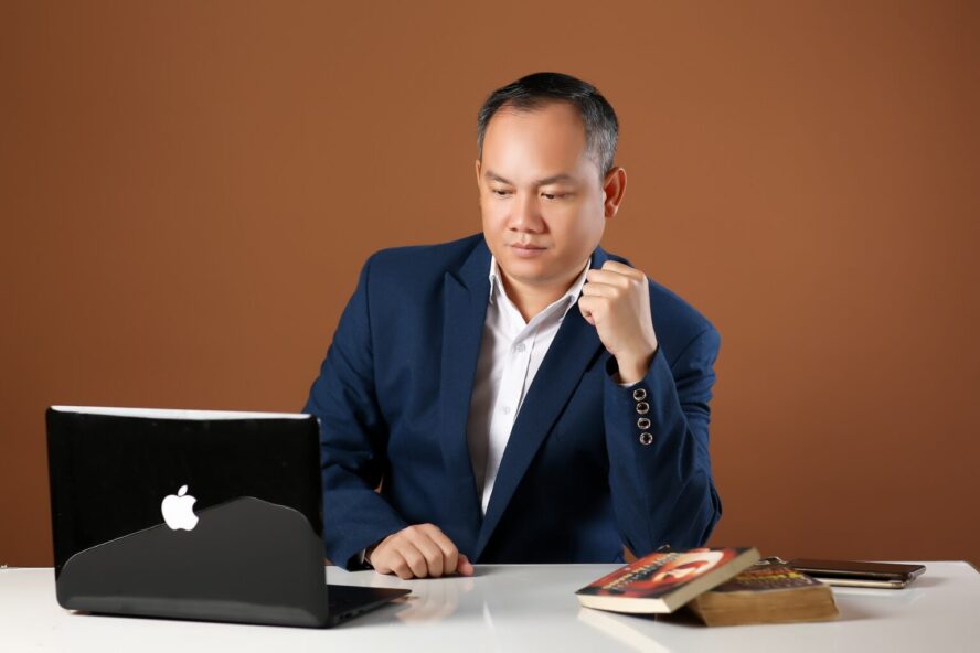 CEO Trần Văn Lãm 34 CEO Tran Van Lam 1 1536x1024 1