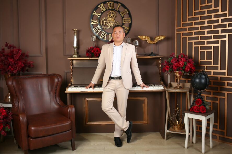 CEO Trần Văn Lãm 37 CEO Tran Van Lam 1536x1024 1