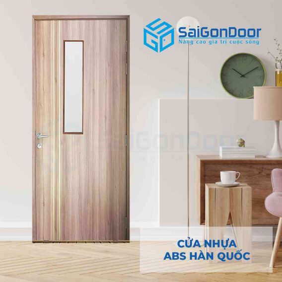 Bao gia cua nhua Han Quoc 7