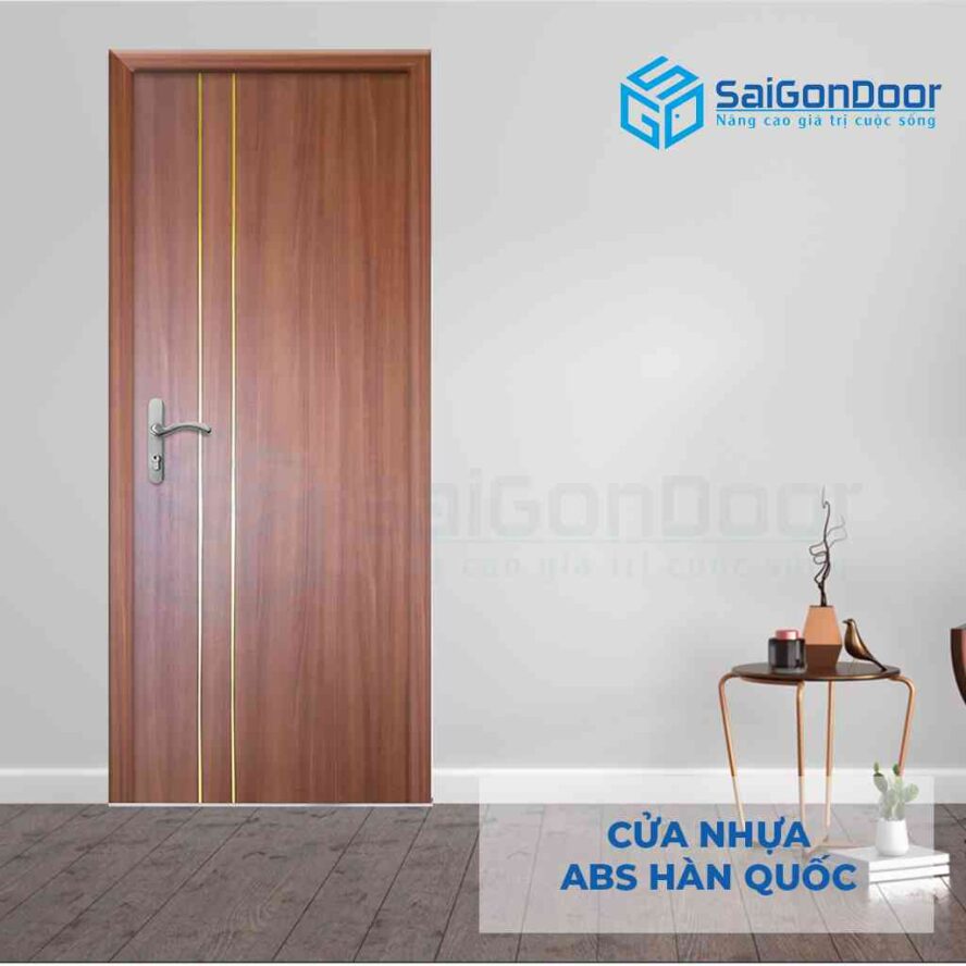 Cua nhua ABS han quoc KOS 101F.png 1